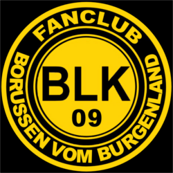 BVB Fanclub