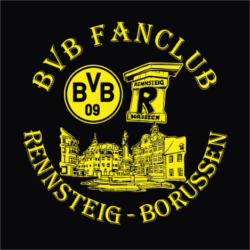 BVB Fanclub